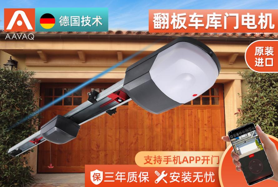 ̫ɼtyc122ccڷ峵ŵS/SXϵ